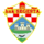 Segesta crest