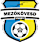 Mezokovesd crest