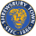 Shrewsbury crest