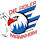 Adler Mannheim crest