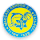 Maccabi Ashdod crest