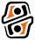 HC Košice crest