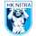 MHK Nitra crest