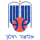 Elitzur Holon (W) crest
