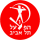 Hapoel Tel Aviv crest