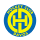 HC Davos crest