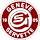 Genève-Servette HC crest