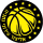 Elizur Ironi Netanya‏ crest