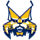 Nova Ves crest