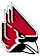 Ball State crest