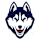 UConn crest