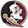 Florida State crest