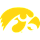 Iowa crest