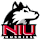 Northern Illinois crest