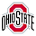 Ohio State crest