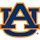 Auburn crest