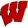 Wisconsin crest