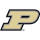 Purdue crest