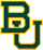 Baylor crest
