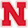 Nebraska crest