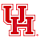 Houston crest