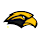 Southern Miss crest