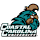 Coastal Carolina crest