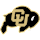 Colorado crest