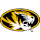 Missouri crest