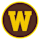 Western Michigan crest