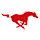 SMU crest