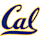California crest