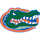 Florida crest