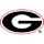 Georgia crest