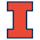 Illinois crest