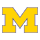 Michigan crest
