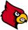 Louisville crest