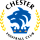 Chester crest