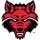 Arkansas State crest