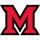 Miami (OH) crest