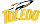 Toledo crest