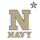 Navy crest
