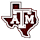 Texas A&M crest