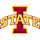 Iowa State crest