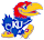 Kansas crest