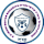 Beitar Nahariya crest