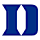 Duke crest