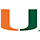 Miami crest