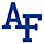 Air Force crest