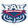 Florida Atlantic crest